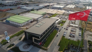 Kayseri OSB Başkanı Tahir Nursaçan ile 6 eski yöneticinin yargılandığı davaya devam edildi