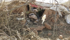 Kerkük'te düzenlenen DEAŞ operasyonunda 3 terörist öldürüldü