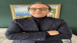 Koronavirüs Bilim Kurulu Üyesi Şener'den yeni varyantlara karşı aşılama uyarısı: