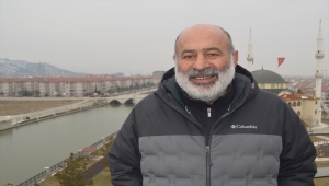 Motokrosta Dünya Şampiyonası heyecanı 3-4 Eylül'de Afyonkarahisar'da yaşanacak