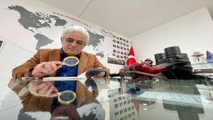 Özel dedektifler kılıktan kılığa giriyor, akla gelmedik konuları araştırıyor