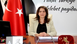 Özer: AKP vatandaşın geleceğini değil, kendi geleceklerini koruma derdinde