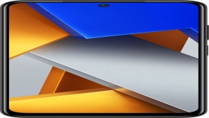 Poco M4 Pro'nun online satışı sadece Amazon Türkiye'den yapılacak