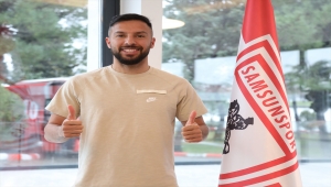 Samsunspor, 10 sezondur Süper Lig hasreti çekiyor
