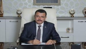 Trabzon'da dezavantajlı bireyler "En Mutlu Köy" projesiyle meslek edinecek