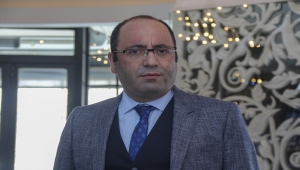 Türk zırhlılarına 360 derece görüş yeteneği kazandırılıyor