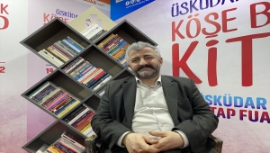 Yayıncılar pandemi sonrası sektörün geleceğini değerlendirdi: