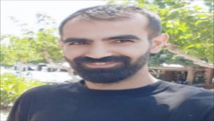 Yunanistan, terör örgütü PKK'ya göz yumuyor