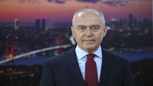 57. Cumhurbaşkanlığı Türkiye Bisiklet Turu dünyada geniş kitlelere ulaşacak