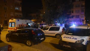 Adana'da iki grup arasında çıkan silahlı kavgada 3 kişi yaralandı