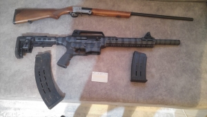 Adana'daki faili meçhul cinayetle ilgili 7 kişi yakalandı