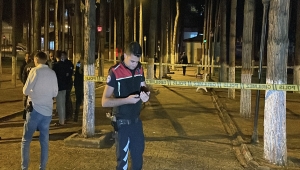 Adıyaman'da silahlı kavgada 2 kişi yaralandı