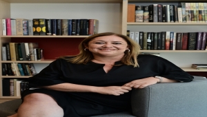 Akbanklılar, iyi olma halini "İyi Bir Sen" ile destekliyor