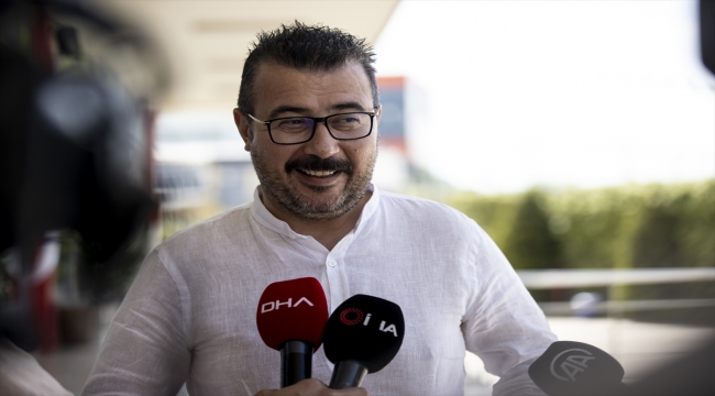Antalyaspor, Trabzonspor karşısında yenilmezlik serisini sürdürmek istiyor