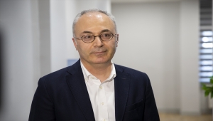 "Aralıklı açlık" ile geleneksel diyet arasında fark olmadığı kanıtlandı