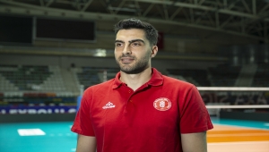 Başkentte "şampiyonluk" derbisinde ilk heyecan yarın başlıyor