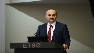 Edirne'de "Bağımlılıkla Mücadele Çalıştayı" düzenlendi