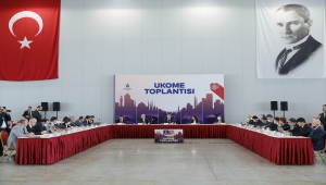 GÜNCELLEME 2 - İstanbul'da ulaşım ücretlerine yüzde 40 zam yapıldı