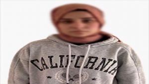 GÜNCELLEME 4- Pendik'te terk edilen bebeğin annesi tutuklandı