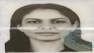 GÜNCELLEME - Tekirdağ'da tartıştığı eski eşi tarafından silahla vurulan kadın hayatını kaybetti