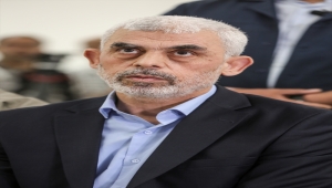 Hamas'ın Gazze lideri, İsrail'in ihlallerinin bölgesel dini savaşa neden olacağını söyledi 
