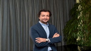 Hepsiburada Silikon Vadisi ile Kapalıçarşı'nın birleşiminden SuperApp yarattı