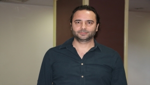  Her 3 ölü deniz kaplumbağasından birinin sindirim sisteminden plastik çıkıyor