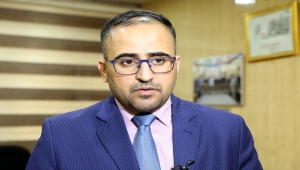 Irak'ta "Hemorajik ateş" salgını alarmı
