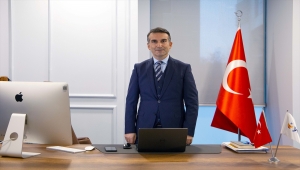 İrfan Okulları öğrencilerini geleceğin iş dünyasına hazırlıyor