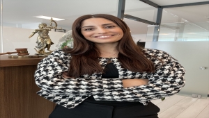 İzmir'de sahte iş ilanlarına başvurup dolandırıldığını iddia eden mağdurlardan suç duyurusu