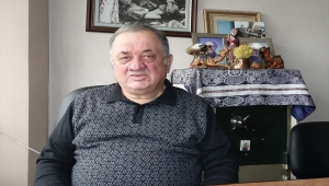 Karadenizli ihracatçılar, Asya'daki demir yolu ağına "baypas" yöntemiyle bağlanmak istiyor