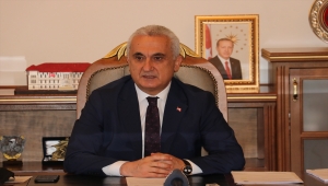 Kastamonu'da 25 kadın "Şifa Doğadan Emek Kadından" projesiyle gelir elde edecek