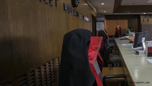 Kayseri'de arkadaşlarını öldürdükleri iddia edilen 3 sanığın yargılaması başladı