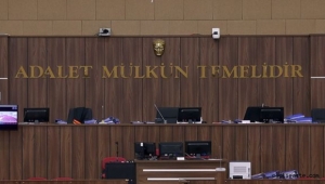 Kayseri'de sosyal medyadan dolandırıcılık yapan 2 sanığa hapis cezası