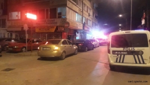 Kayseri Son Dakika: Gazeteci Azim Deniz ve İş İnsanı Sedat Kılınç'ı darp edenlerden 6 kişi yakalandı