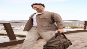 Kiğılı'dan bayrama özel indirim kampanyası
