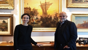 KİMPUR'un talep toplama işlemleri devam ediyor