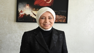 Kurumlarda kadın yönetici sayısının arttırılması hedefleniyor