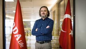 Modalife'tan 22 farklı midi düğün paketi