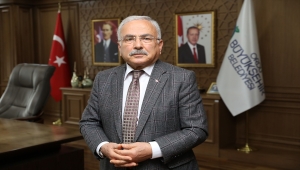 Ordu'da heyelanlara karşı yeni yerleşim alanları belirlendi