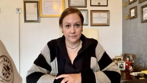 Safranbolu üç ayda nüfusunun 3 katı turist ağırladı