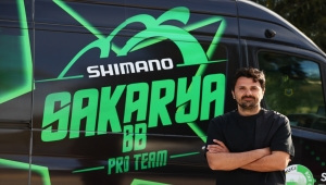 Sakarya Büyükşehir Belediyesi, Tour of Türkiye'de söz sahibi olmak istiyor