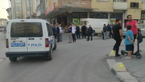 Sakarya'daki silahlı kavgaya ilişkin 2 zanlı yakalandı