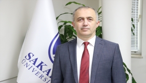 SAÜFEST, "Şehir Kampüsle Buluşuyor" sloganıyla kapılarını açmaya hazırlanıyor