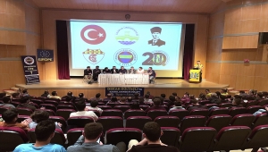 Teknik direktör Yılmaz Vural kariyeri boyunca 30 takım çalıştırdığını belirtti