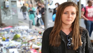 Tel Aviv'deki saldırıların ardından İsrailliler hükümetin güvenlik politikalarını sorguluyor