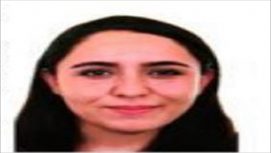 TÜGVA Temsilciliğine saldırı düzenleyen teröristin görüntüleri ortaya çıktı