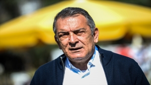 Türk okçuluğu Paris'te olimpiyat madalyası sayısını artırmayı hedefliyor