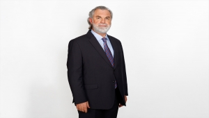 Türk Telekom'dan gençlere "Yazılım Geliştirme Kampı"