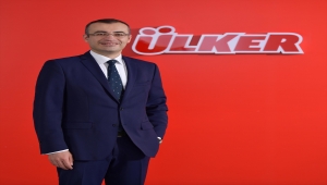 Ülker, Ramazan Bayramı'nı 50 çeşit ürünle karşılıyor